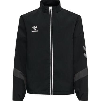 Veste enfant Hummel hmlLEAD training