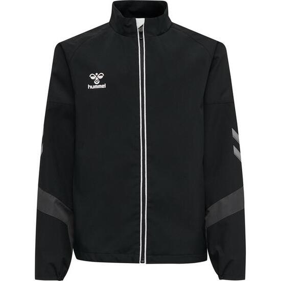 Veste enfant Hummel hmlLEAD training