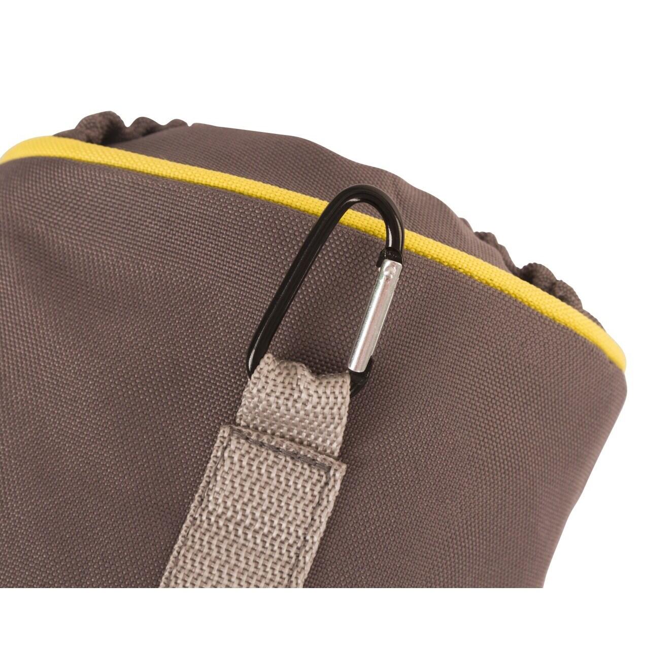Tasche für Belohnungen Kerbl Pro 3/5