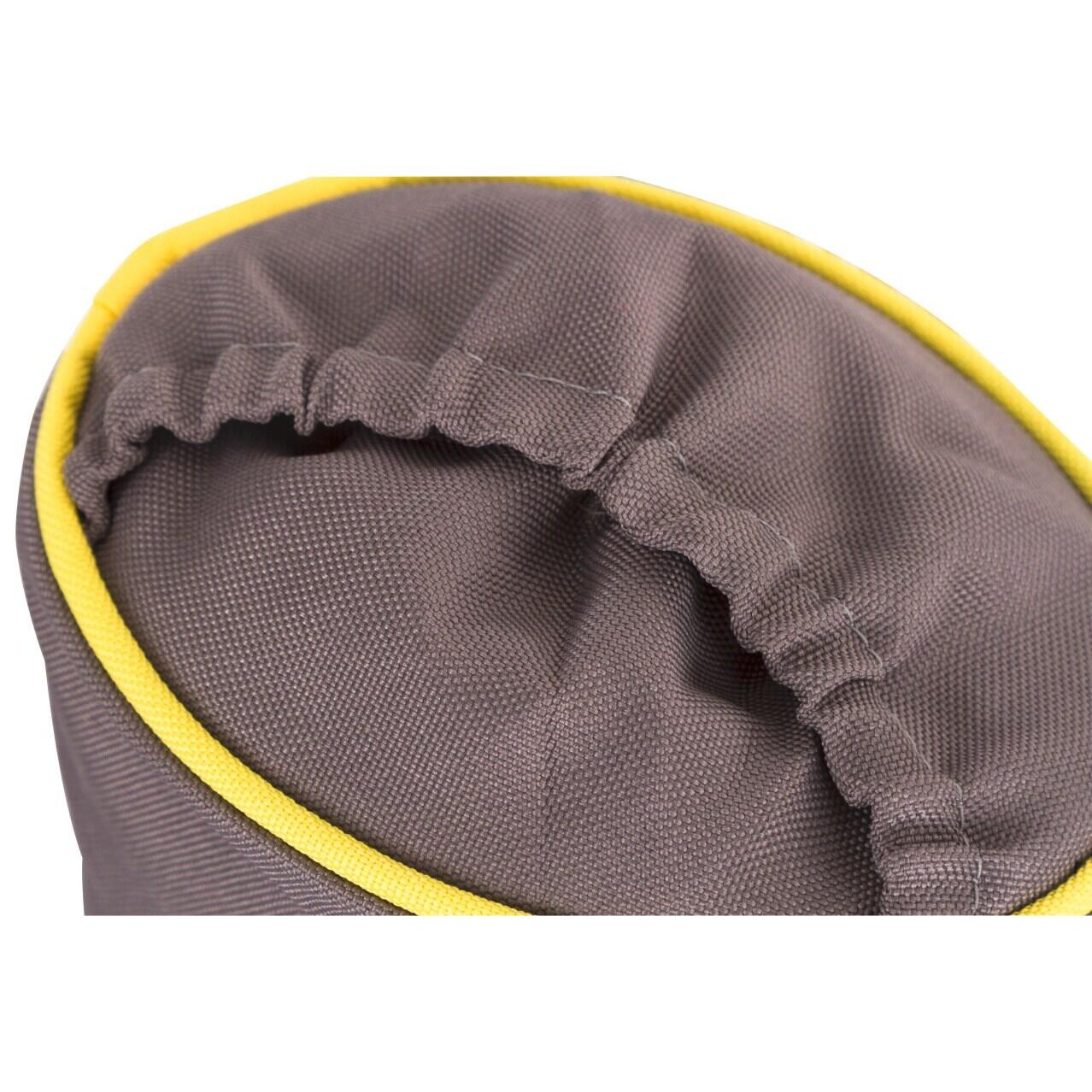 Tasche für Belohnungen Kerbl Pro 4/5