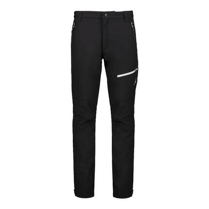 Slim-Softshell-Hose CMP