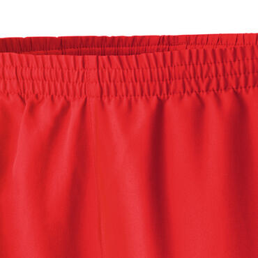 Short Donna Erima Club 1900 2/3