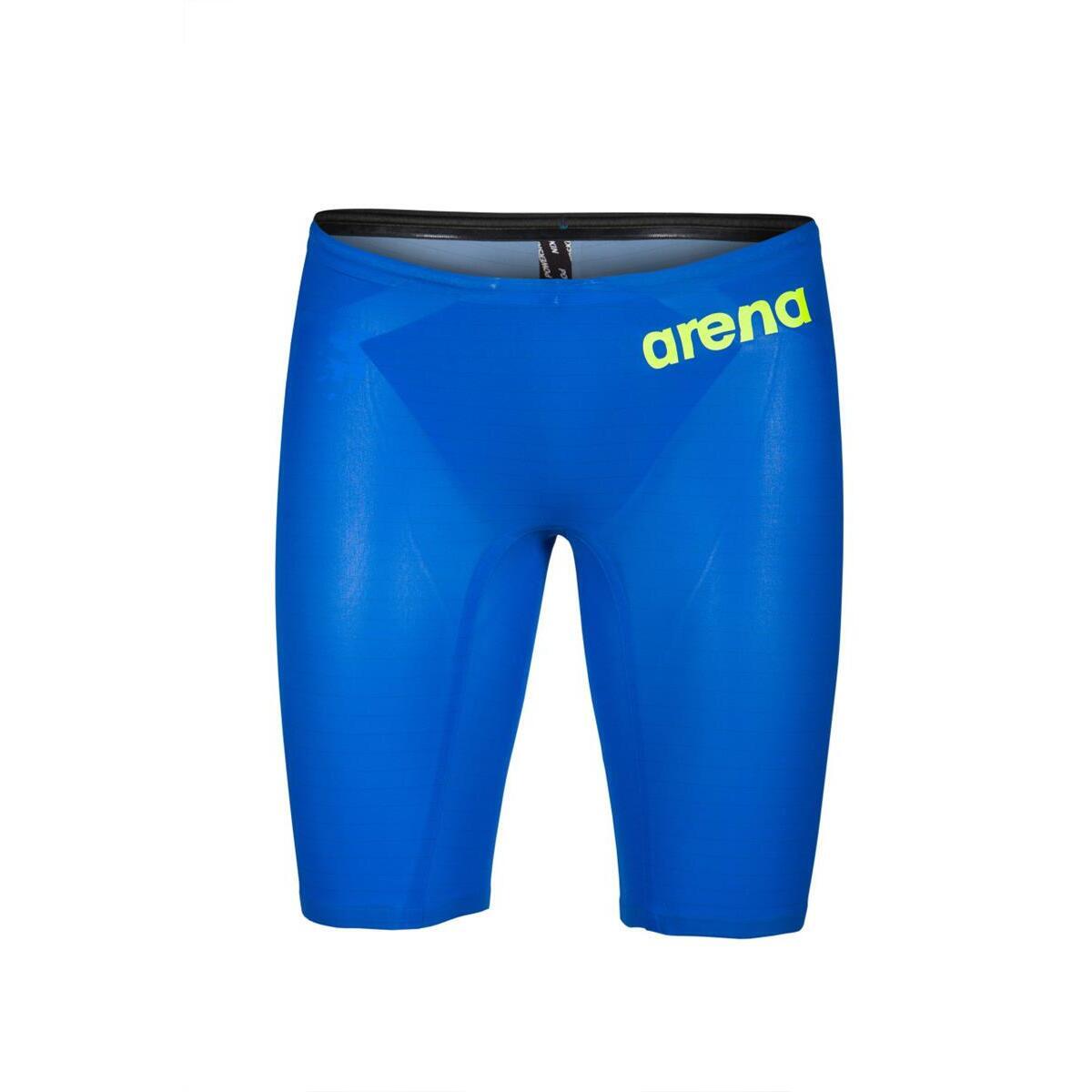 ⭐️arena POWERSKIN CARBON AIR2⭐️カーボンエア サイズS Jammers Arena Powerskin Carbon Air2 | Decathlon