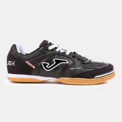 Chaussures de Futsal Joma Top Flex