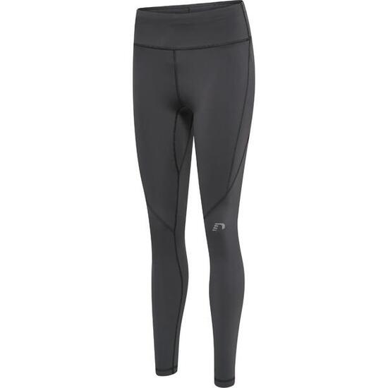Legging long femme Newline Hw