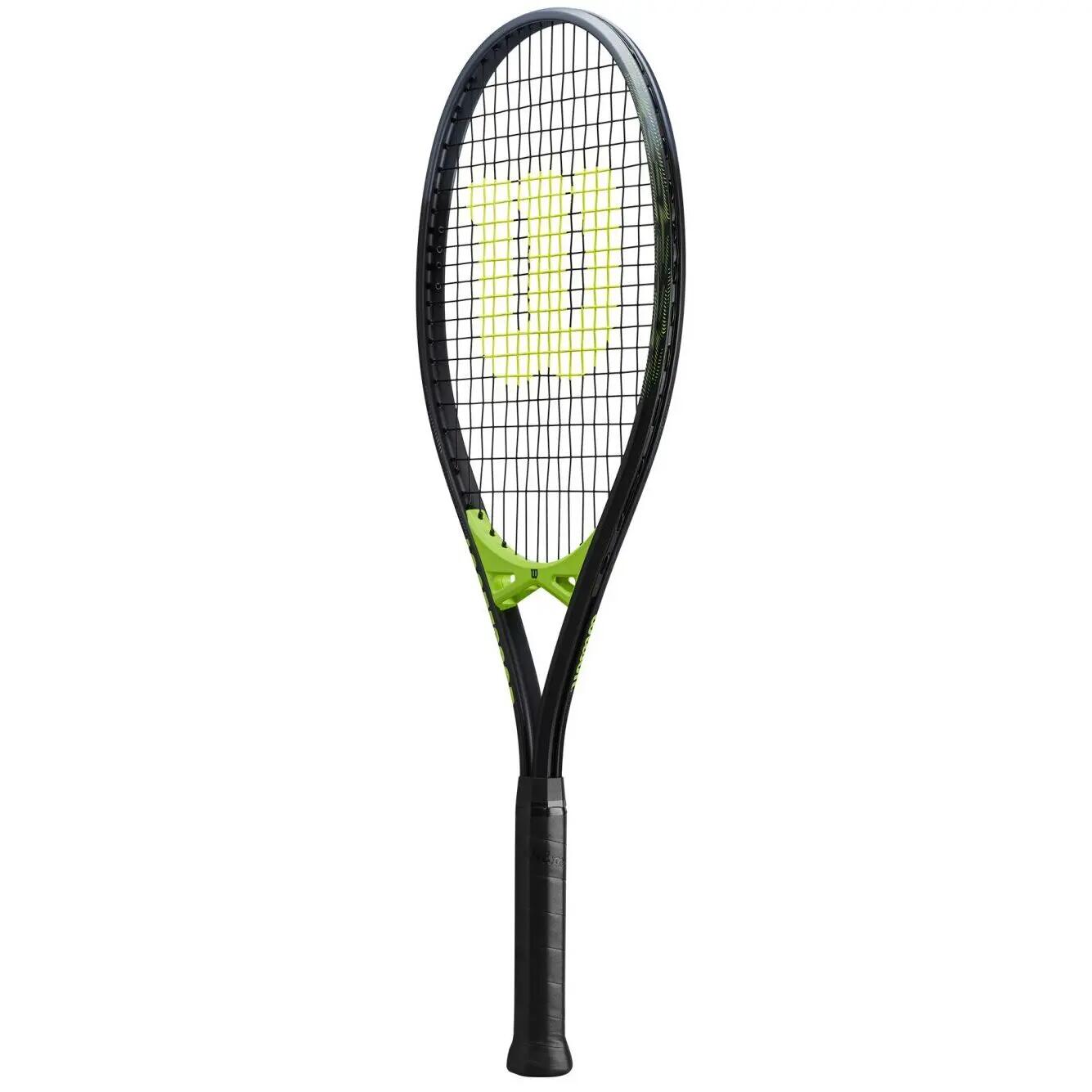 Raquette de tennis Wilson Aggressor 3/4