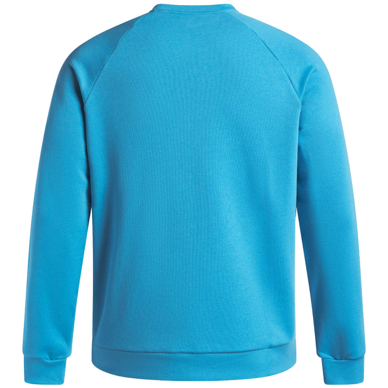 Sweatshirt Under Armour Rival Fleece homme 3/4