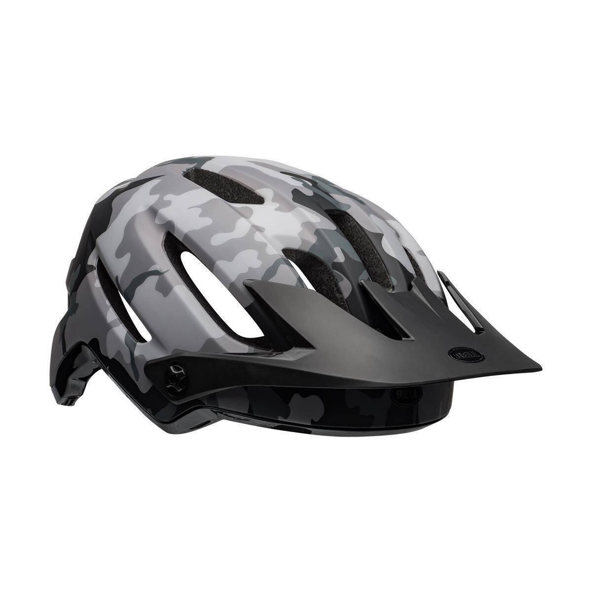 Fahrradhelm Bell 4Forty 5/6