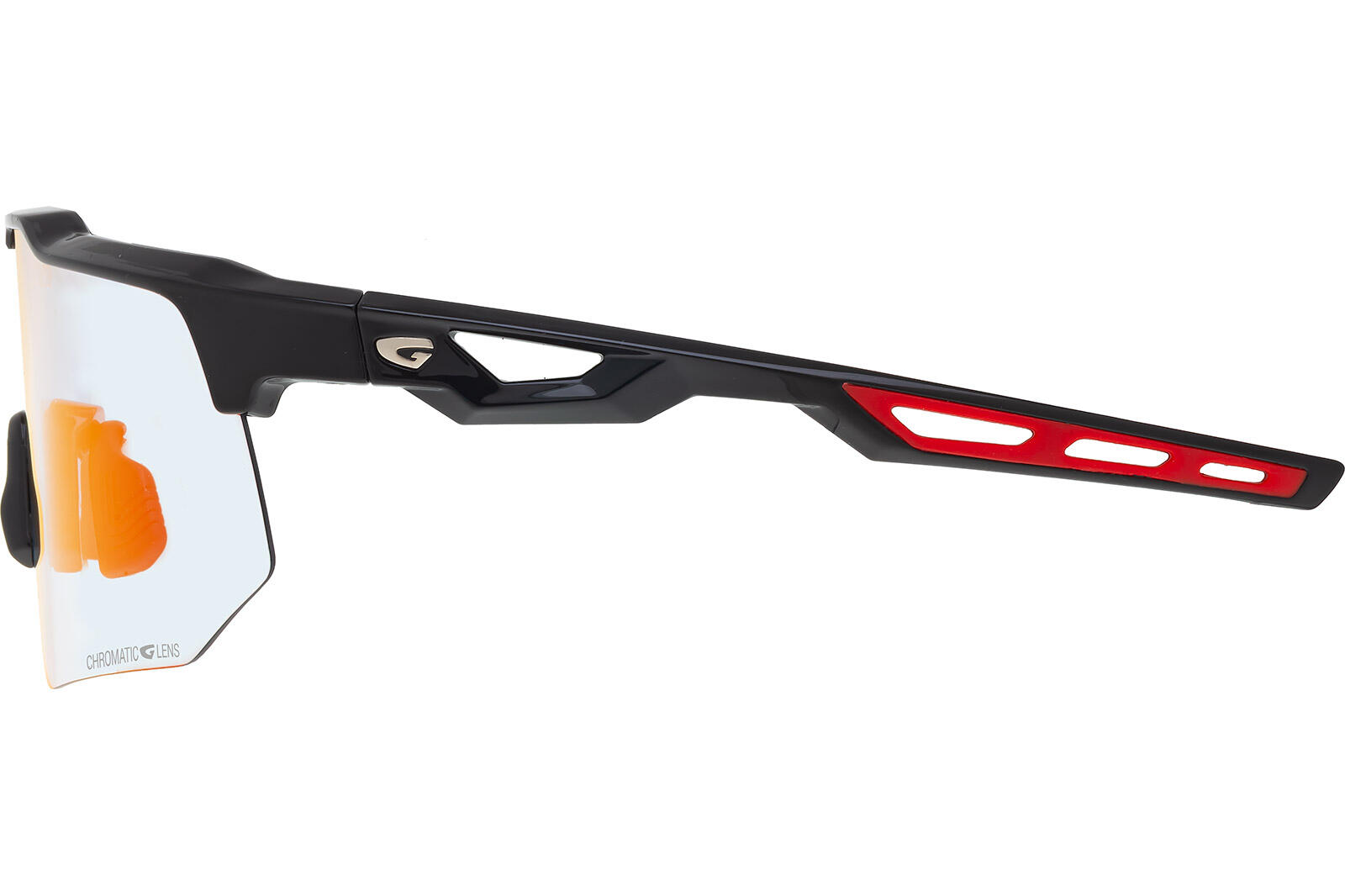 Lunettes de soleil GOG Loki 4/6