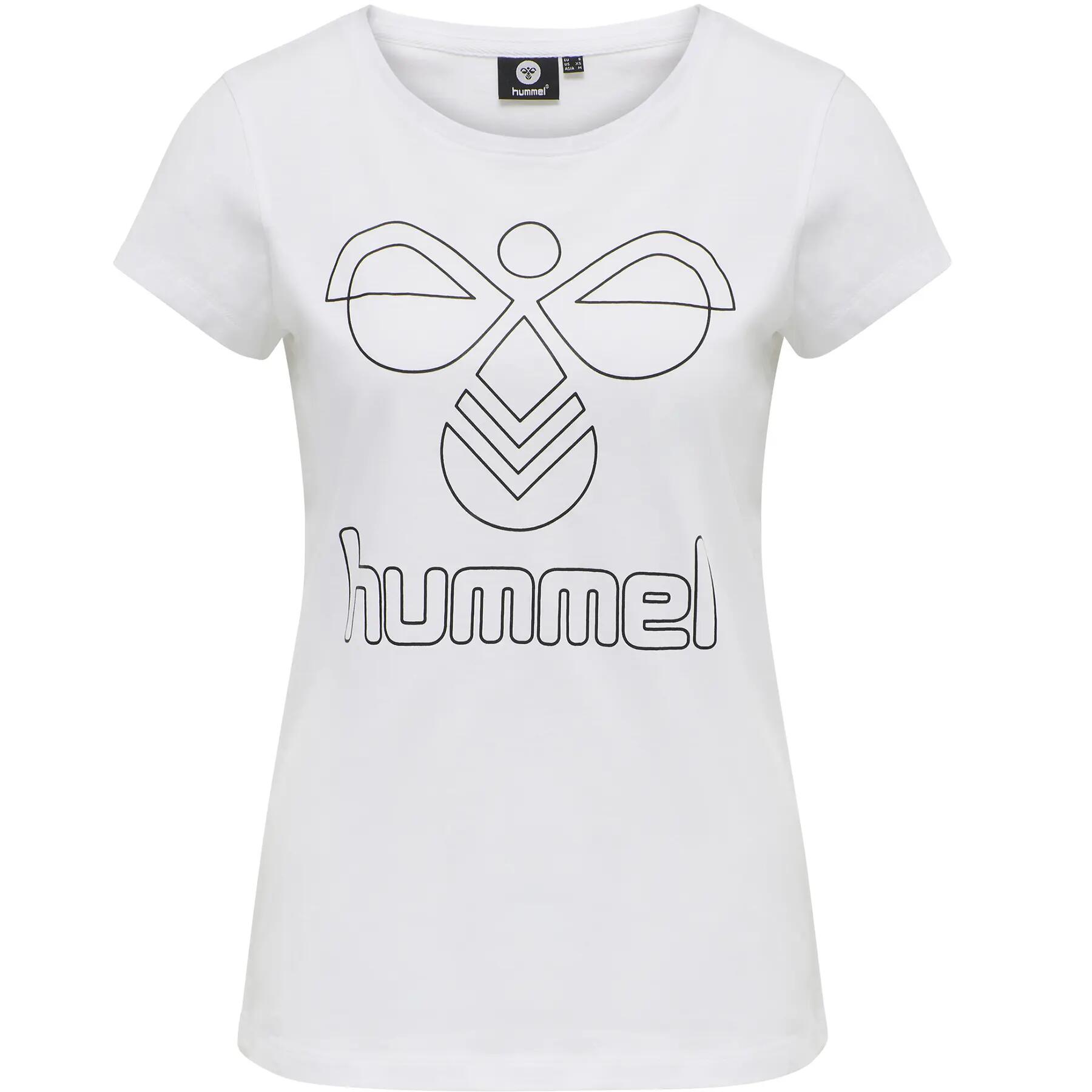 HUMMEL picture