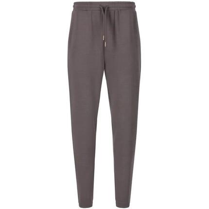 Pantalon de jogging femme Athlecia Jacey V2
