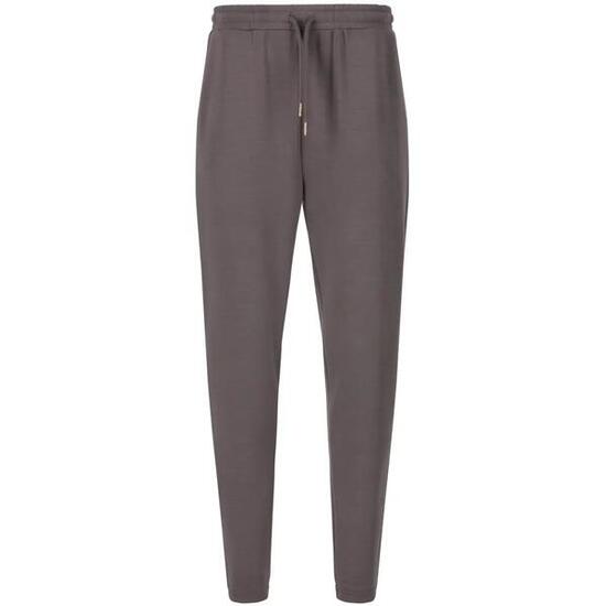 Pantalon de jogging femme Athlecia Jacey V2