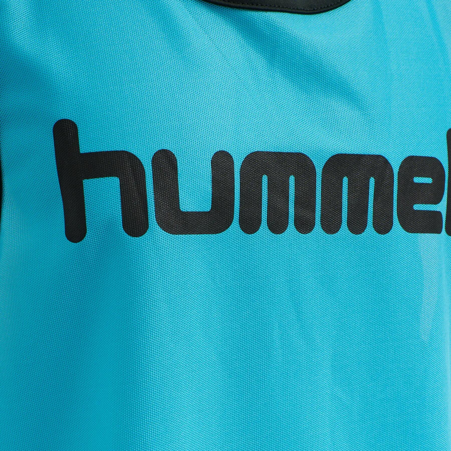 Chasuble enfant Hummel Training Fundamental 5/5