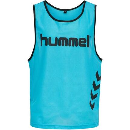 Chasuble enfant Hummel Training Fundamental