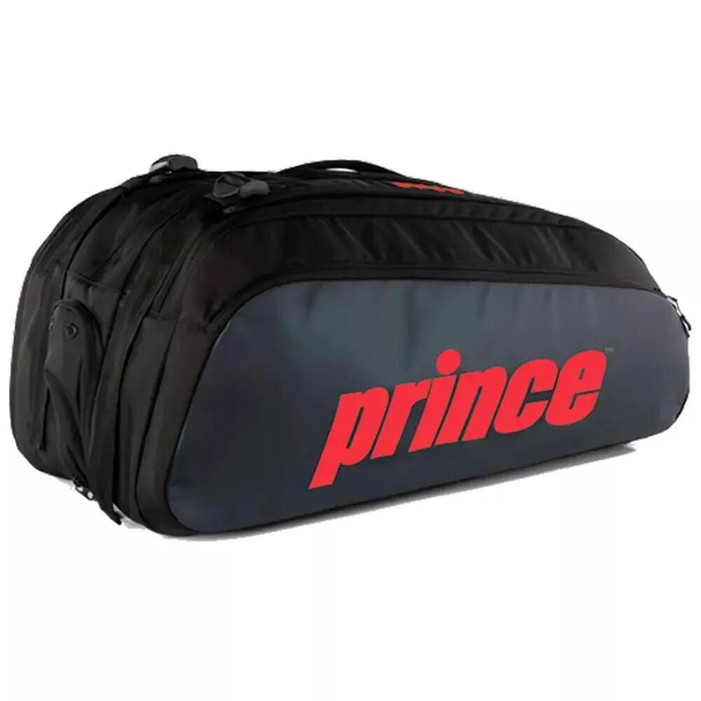 Raquetero Prince Tour 3 Comp 2/5