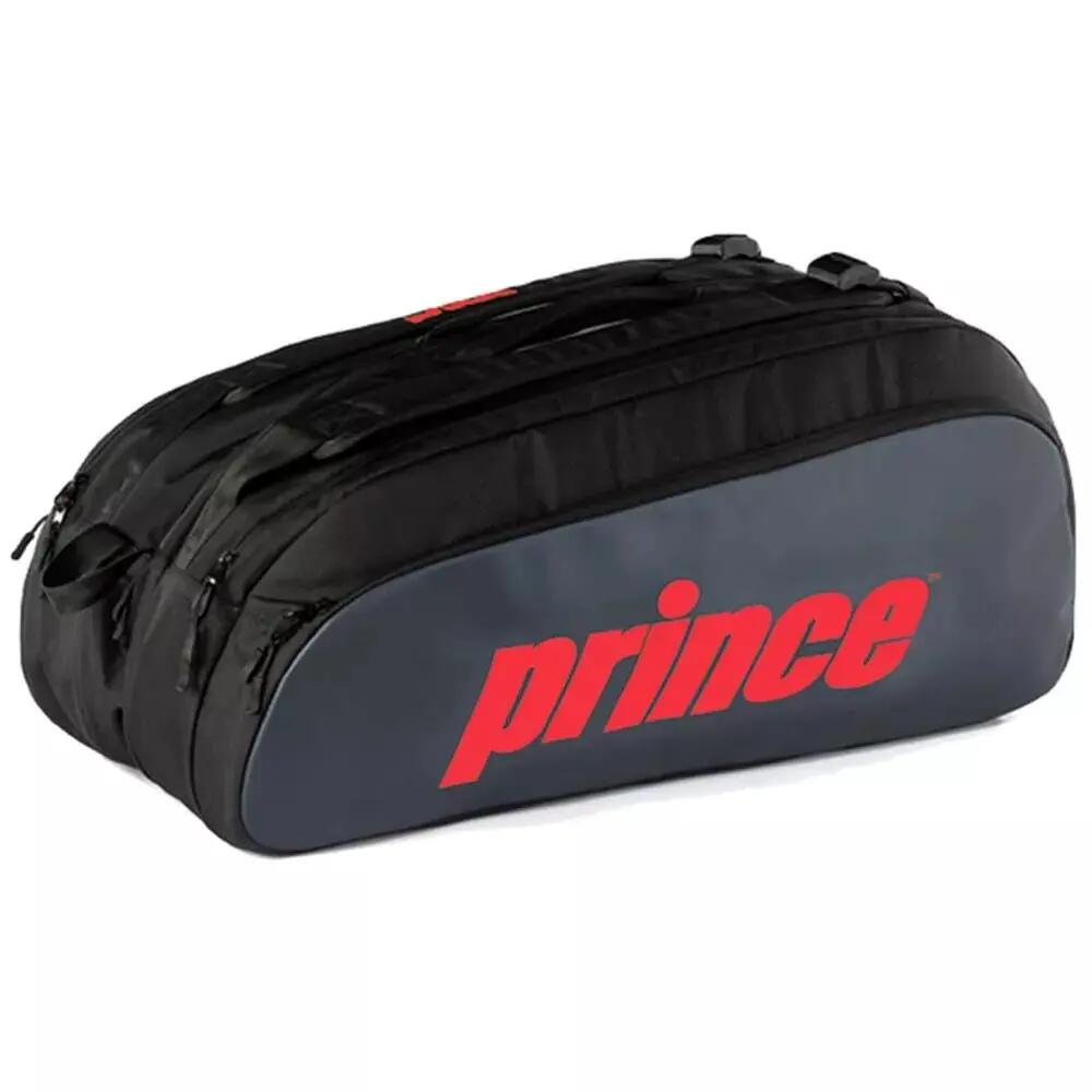 Torba na rakiety tenisowe Prince Tour 3 Comp