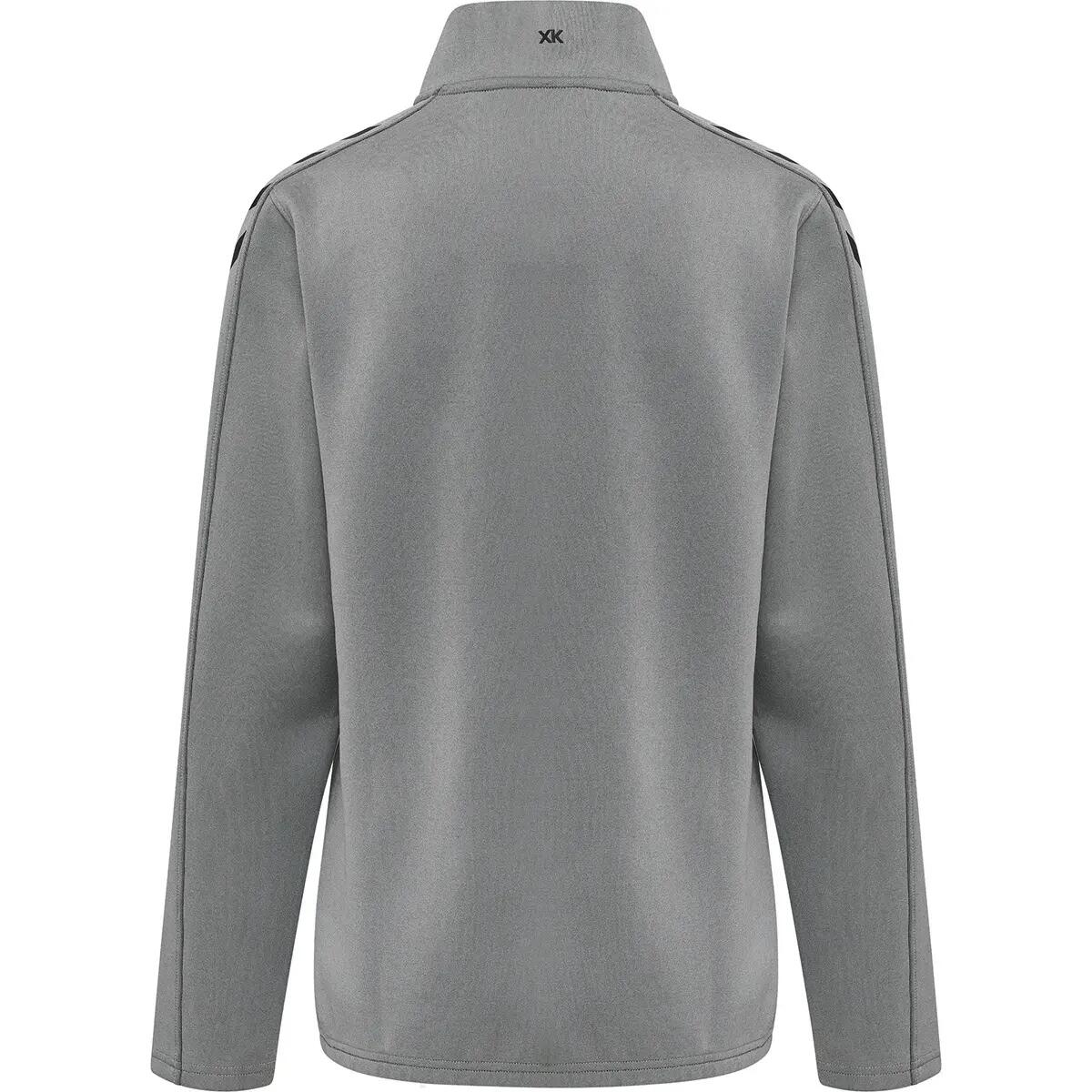 Damen-Sweatshirt Hummel hmlCORE XK 3/7