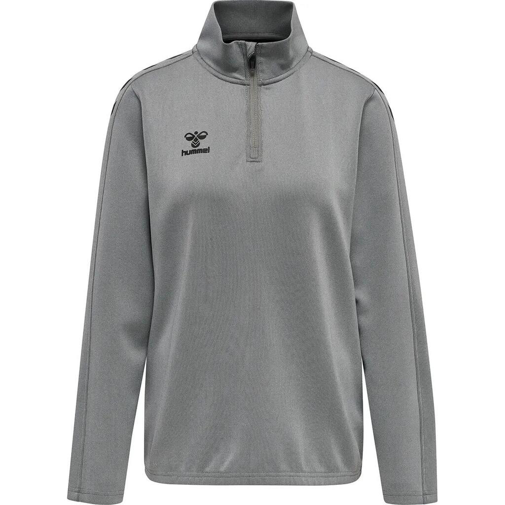 Sweatshirt woman Hummel hmlCORE XK