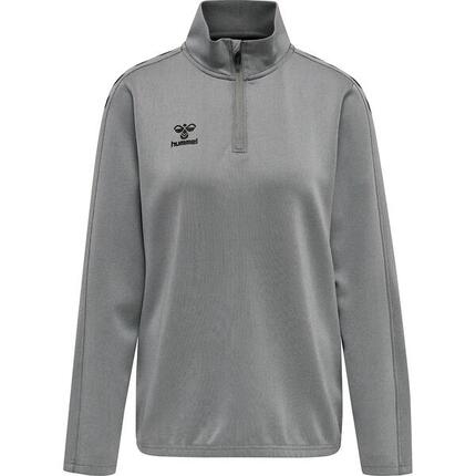 Sweatshirt femme Hummel hmlCORE XK