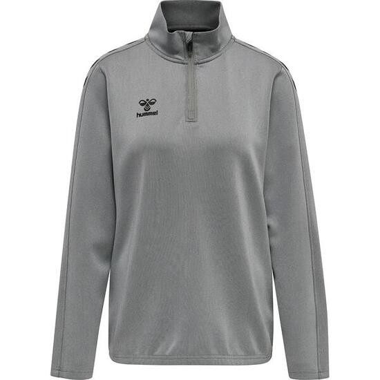 Sweatshirt femme Hummel hmlCORE XK