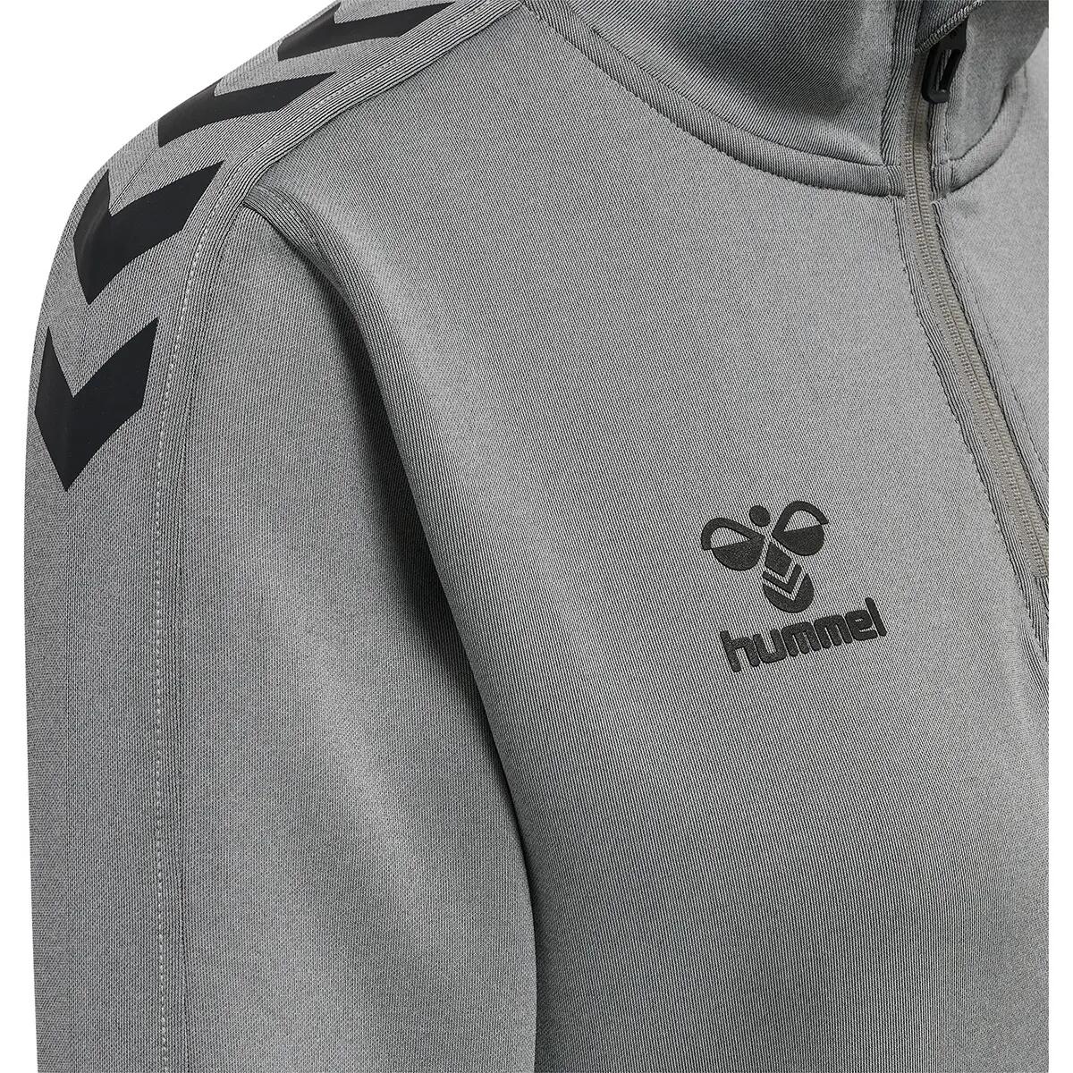 Damen-Sweatshirt Hummel hmlCORE XK 4/7
