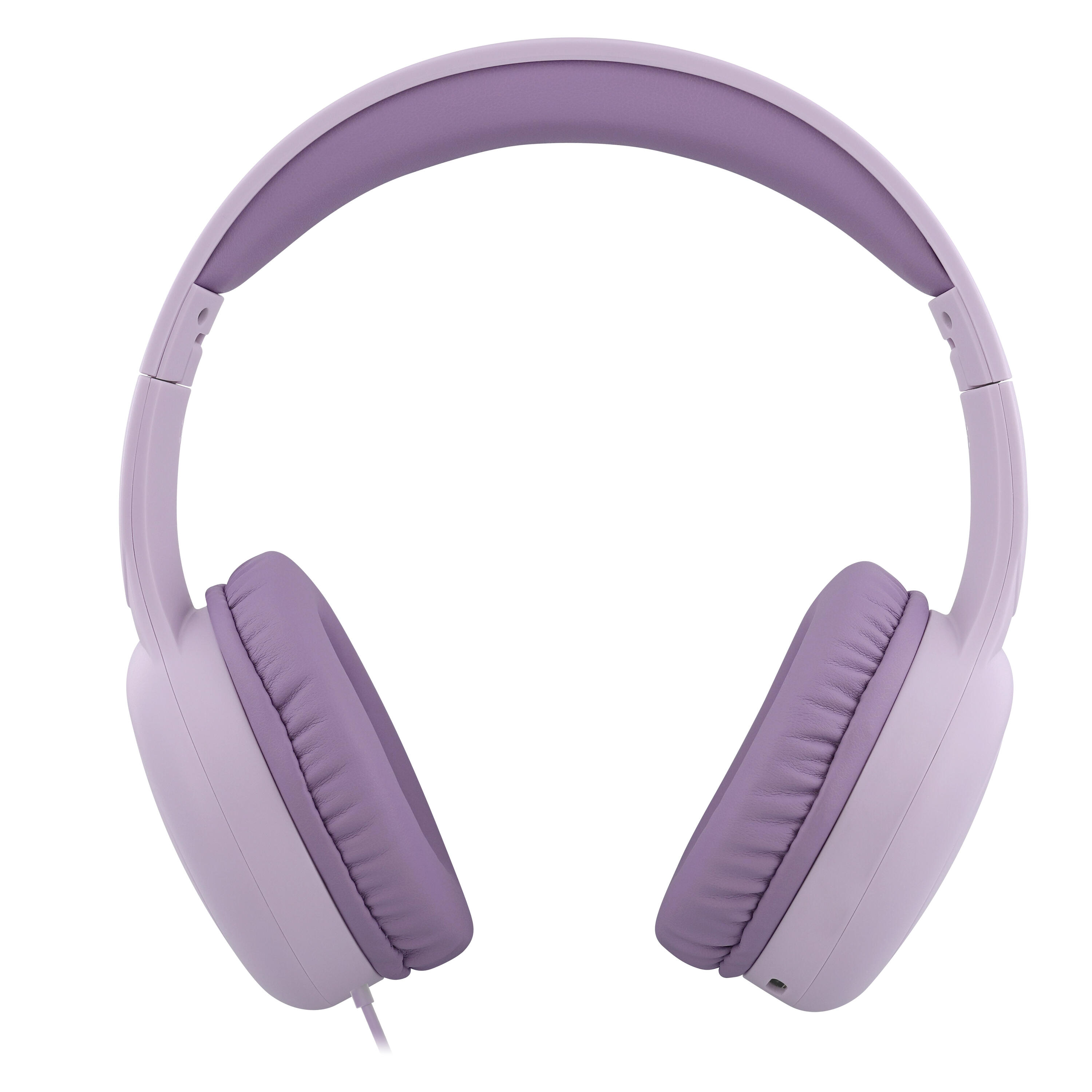 Hoofdtelefoon met Hoofdband T'NB TONALITY USB-C 2/5