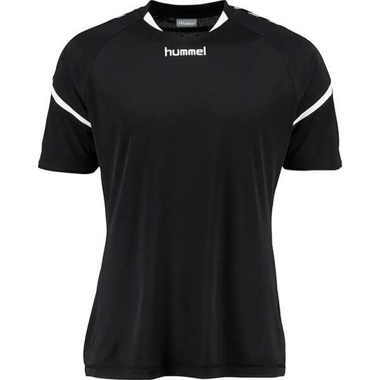 Maillot Hummel Auth. Charge Poly