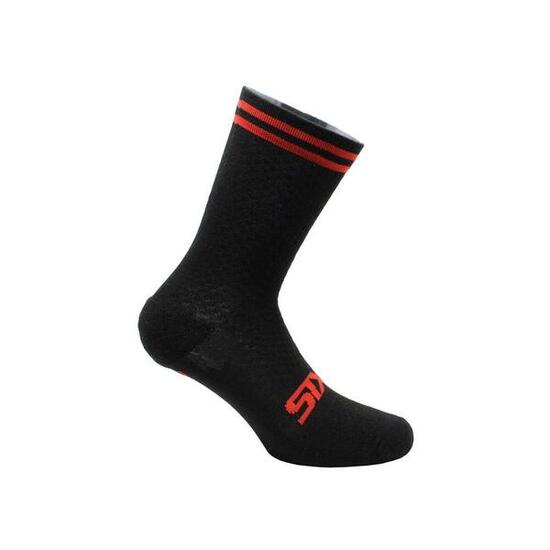 Chaussettes Sixs Stripes