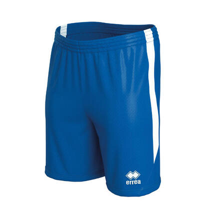 Shorts für Kinder Errea