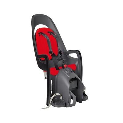 Draagzak hamax au porte bagage caress