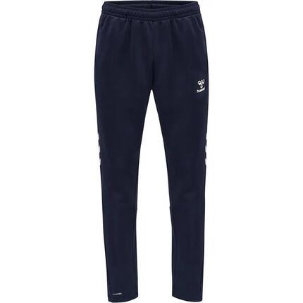 Fermeture À Cordon Pantalon Hmlcore Adulte