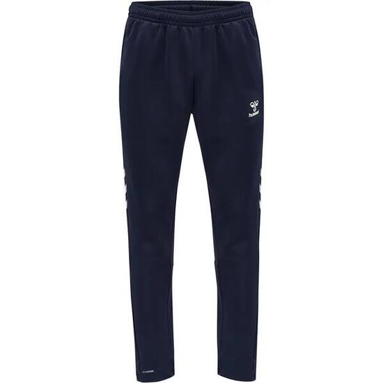 Pantalon de jogging Hummel hmlCORE