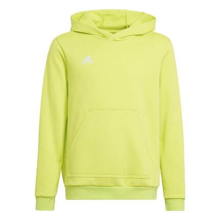 Sweat à capuche Adidas modèle HI2142 pour unisexe enfants