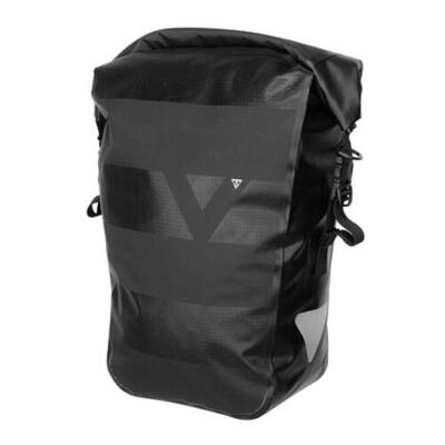 Bagagerek tas topeak pannier drybag-15 l