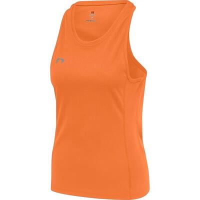 Damestanktop newline core running singlet