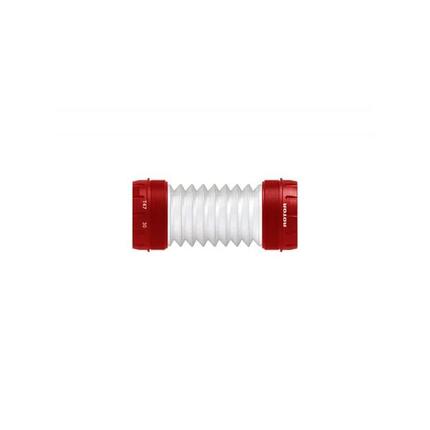 Boîtier de pédalier Rotor T4730