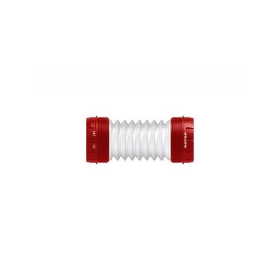 Boîtier de pédalier Rotor T4730
