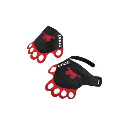 Gants anti-fissures Ocun crack lite