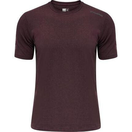 T-shirt Hummel hmlmace