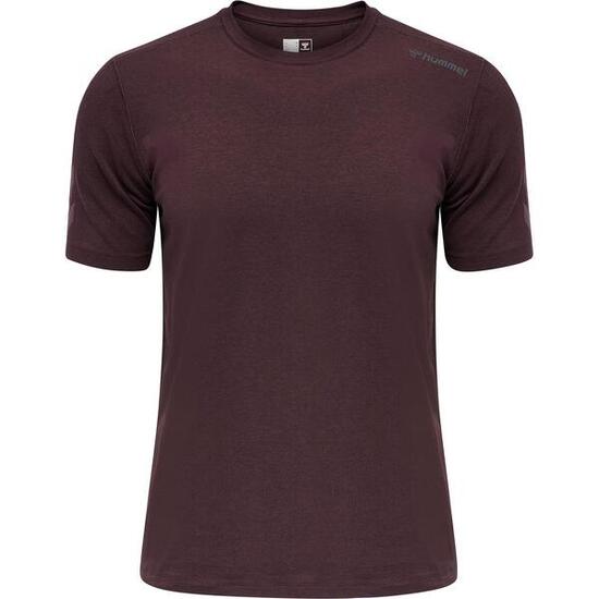 T-shirt Hummel hmlmace