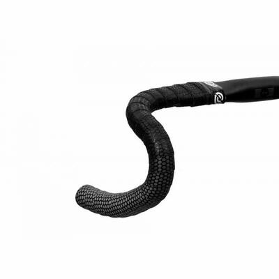 Kleefband bike ribbon grade plus