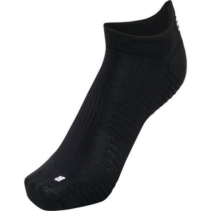 Kurze Socken Newline Core Tech