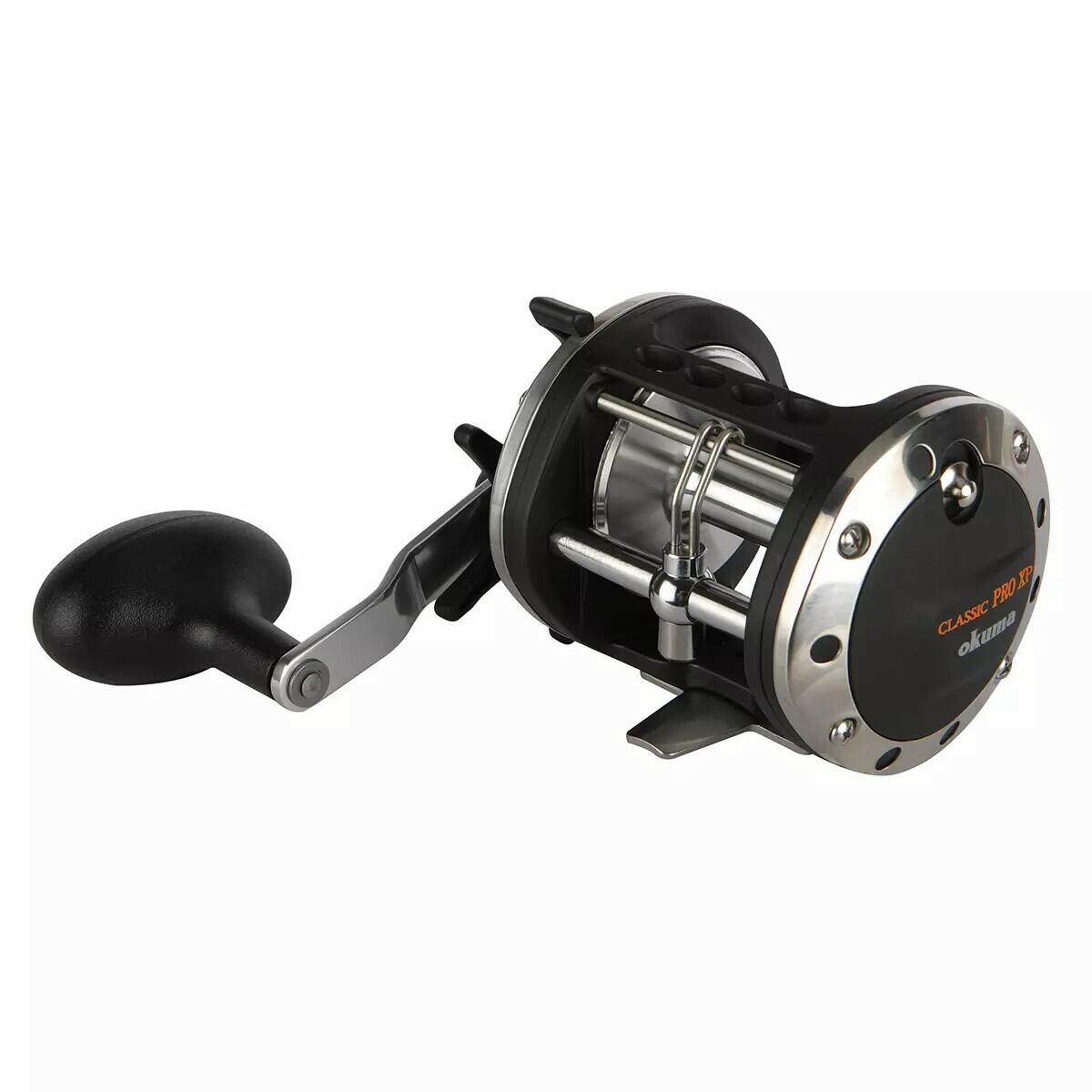 OKUMA picture