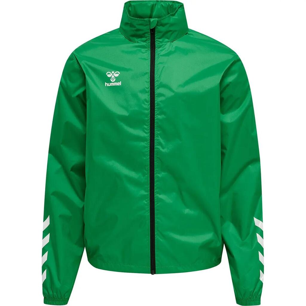 Jacket Hummel hmlCore