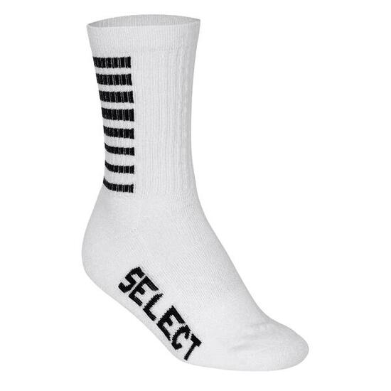 Chaussettes Select Basic