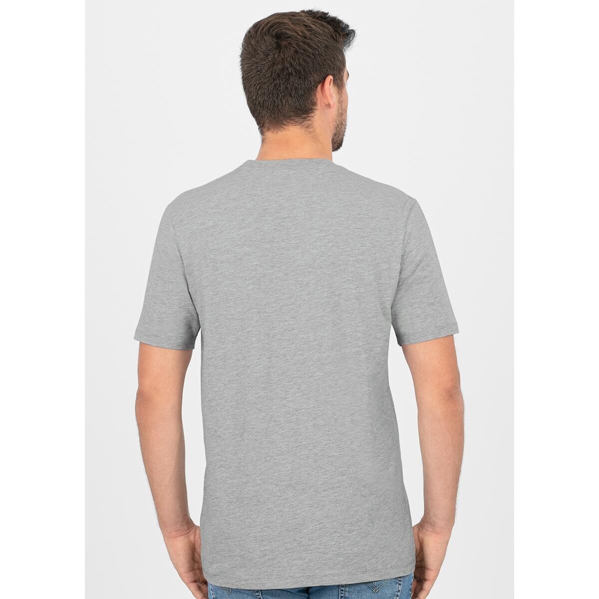T-shirt Jako Organic Stretch 7/7