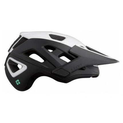 Fahrradhelm Lazer Jackal Kineticore CE-CPSC