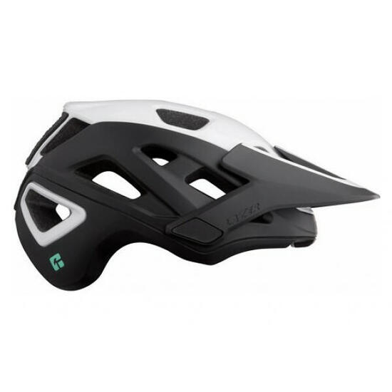 Fahrradhelm Lazer Jackal Kineticore CE-CPSC