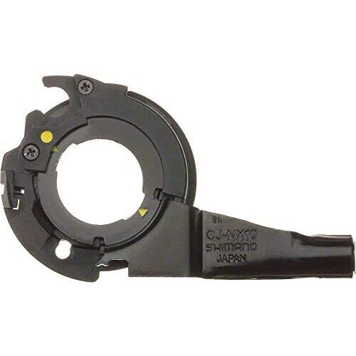 Gasket Shimano CJ-NX10