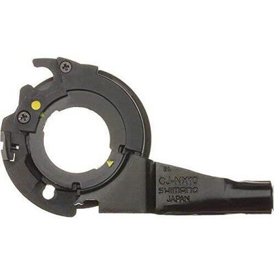 Pakking shimano cj-nx10